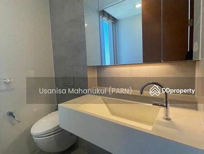 ASHTON Morph 38, Bangkok, Thailand ASHTON Morph 38, Bangkok, Thailand