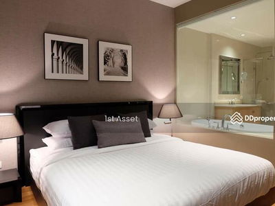 The Empire Place, Bangkok, Thailand The Empire Place, Bangkok, Thailand