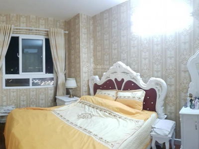 Topaz City, Vietnam Topaz City, Vietnam