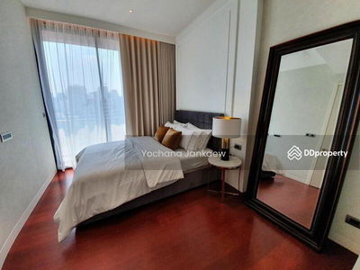 Khun By Yoo, Bangkok, Thailand Khun By Yoo, Bangkok, Thailand