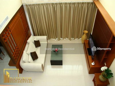 42 Grand Residence, Bangkok, Thailand 42 Grand Residence, Bangkok, Thailand