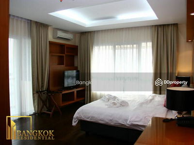 42 Grand Residence, Bangkok, Thailand 42 Grand Residence, Bangkok, Thailand