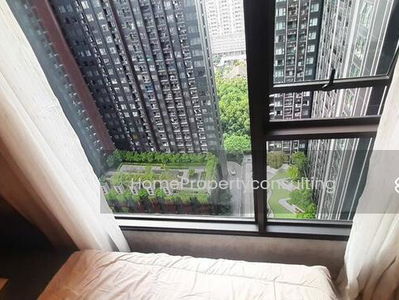 Life Asoke-Rama 9, Bangkok, Thailand Life Asoke-Rama 9, Bangkok, Thailand