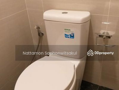 The Park Lane Sukhumvit 105-Lasalle 24, Bangkok, Thailand The Park Lane Sukhumvit 105-Lasalle 24, Bangkok, Thailand