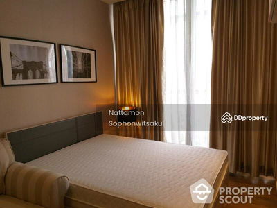 The Park Lane Sukhumvit 105-Lasalle 24, Bangkok, Thailand The Park Lane Sukhumvit 105-Lasalle 24, Bangkok, Thailand