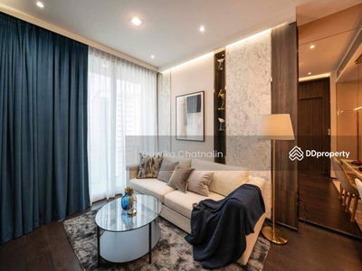 LAVIQ Sukhumvit 57, Bangkok, Thailand LAVIQ Sukhumvit 57, Bangkok, Thailand