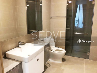 Noble Ploenchit, Bangkok, Thailand Noble Ploenchit, Bangkok, Thailand