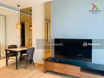 BEATNIQ Sukhumvit 32, Bangkok, Thailand BEATNIQ Sukhumvit 32, Bangkok, Thailand