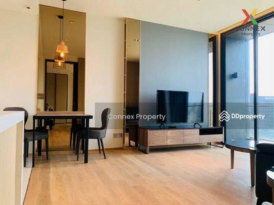 BEATNIQ Sukhumvit 32, Bangkok, Thailand BEATNIQ Sukhumvit 32, Bangkok, Thailand