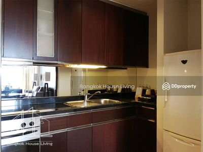 Emporium Suites by Chatrium, Bangkok, Thailand Emporium Suites by Chatrium, Bangkok, Thailand