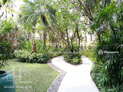 Emporium Suites by Chatrium, Bangkok, Thailand Emporium Suites by Chatrium, Bangkok, Thailand