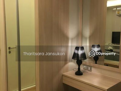 H Sukhumvit 43, Bangkok, Thailand H Sukhumvit 43, Bangkok, Thailand