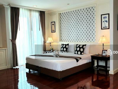 Piyathip Place, Bangkok, Thailand Piyathip Place, Bangkok, Thailand