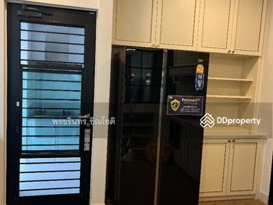 Nantawan Rama 9 New Krungthepkreetha, Bangkok, Thailand Nantawan Rama 9 New Krungthepkreetha, Bangkok, Thailand