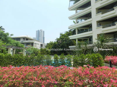 10110, Bangkok, Thailand 10110, Bangkok, Thailand