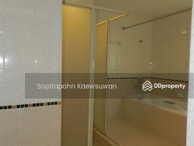 10110, Bangkok, Thailand 10110, Bangkok, Thailand