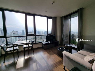 The Line Sukhumvit 71, Bangkok, Thailand The Line Sukhumvit 71, Bangkok, Thailand