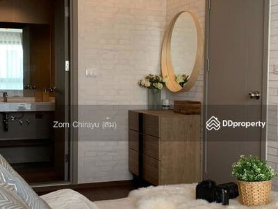 IDEO Sukhumvit 93, Bangkok, Thailand IDEO Sukhumvit 93, Bangkok, Thailand