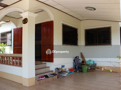 H1SR-092 Ban Chan Subdistrict, Mueang District, Udonthani Province., Udon Thani, Thailand H1SR-092 Ban Chan Subdistrict, Mueang District, Udonthani Province., Udon Thani, Thailand