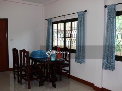 H1SR-092 Ban Chan Subdistrict, Mueang District, Udonthani Province., Udon Thani, Thailand H1SR-092 Ban Chan Subdistrict, Mueang District, Udonthani Province., Udon Thani, Thailand