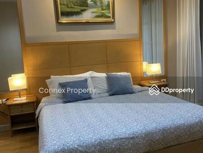 CitiSmart Sukhumvit 18, Bangkok, Thailand CitiSmart Sukhumvit 18, Bangkok, Thailand