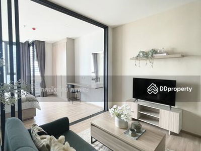 XT Phayathai, Bangkok, Thailand XT Phayathai, Bangkok, Thailand