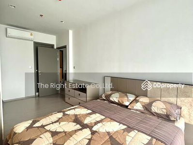 Life Asoke Hype, Bangkok, Thailand Life Asoke Hype, Bangkok, Thailand