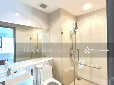 Life Asoke Hype, Bangkok, Thailand Life Asoke Hype, Bangkok, Thailand