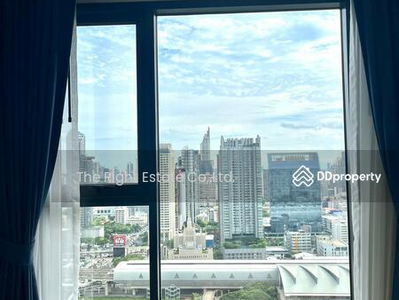 Life Asoke Hype, Bangkok, Thailand Life Asoke Hype, Bangkok, Thailand