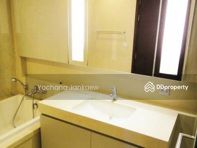 Quattro by Sansiri, Bangkok, Thailand Quattro by Sansiri, Bangkok, Thailand