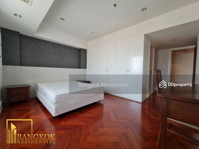 Phirom Garden Residence, Bangkok, Thailand Phirom Garden Residence, Bangkok, Thailand