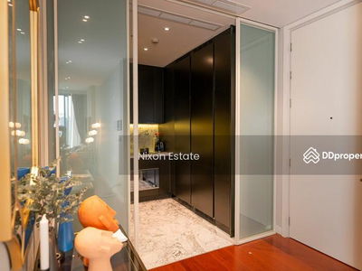 Khun By Yoo, Bangkok, Thailand Khun By Yoo, Bangkok, Thailand