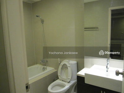 Noble Remix, Bangkok, Thailand Noble Remix, Bangkok, Thailand