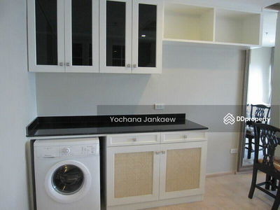 Noble Remix, Bangkok, Thailand Noble Remix, Bangkok, Thailand