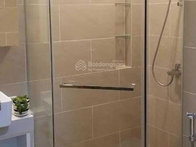 River Panorama, Vietnam River Panorama, Vietnam