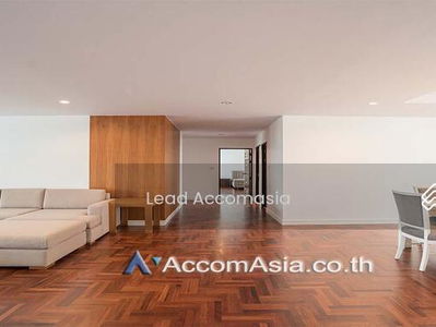 3 Bedrooms Apartment for Rent in Sukhumvit, Bangkok near BTS Asok - MRT Sukhumvit at Peaceful Livin, Bangkok, Thailand 3 Bedrooms Apartment for Rent in Sukhumvit, Bangkok near BTS Asok - MRT Sukhumvit at Peaceful Livin, Bangkok, Thailand