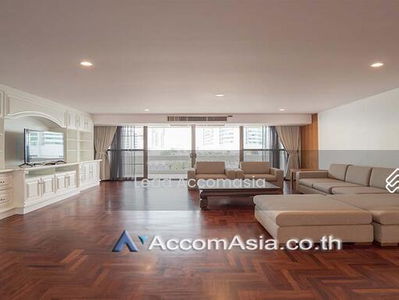 3 Bedrooms Apartment for Rent in Sukhumvit, Bangkok near BTS Asok - MRT Sukhumvit at Peaceful Livin, Bangkok, Thailand 3 Bedrooms Apartment for Rent in Sukhumvit, Bangkok near BTS Asok - MRT Sukhumvit at Peaceful Livin, Bangkok, Thailand