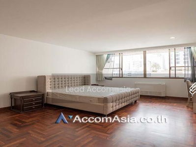 3 Bedrooms Apartment for Rent in Sukhumvit, Bangkok near BTS Asok - MRT Sukhumvit at Peaceful Livin, Bangkok, Thailand 3 Bedrooms Apartment for Rent in Sukhumvit, Bangkok near BTS Asok - MRT Sukhumvit at Peaceful Livin, Bangkok, Thailand
