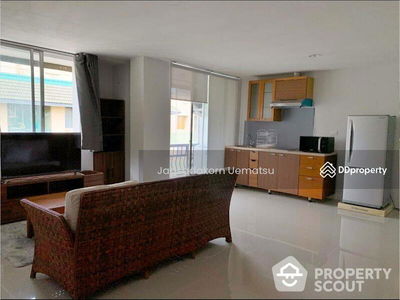 The Parkland Bangna, Bangkok, Thailand The Parkland Bangna, Bangkok, Thailand