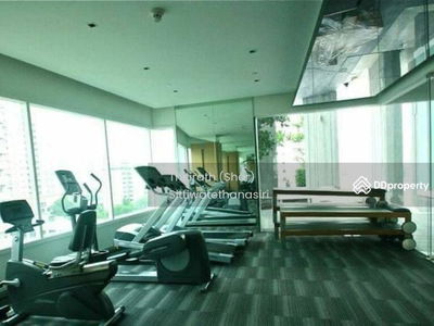 39 by Sansiri, Bangkok, Thailand 39 by Sansiri, Bangkok, Thailand