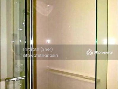 39 by Sansiri, Bangkok, Thailand 39 by Sansiri, Bangkok, Thailand