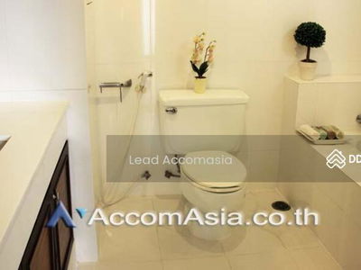 3 Bedrooms Apartment for Rent in Sukhumvit, Bangkok near BTS Asok - MRT Sukhumvit at Perfect for fa, Bangkok, Thailand 3 Bedrooms Apartment for Rent in Sukhumvit, Bangkok near BTS Asok - MRT Sukhumvit at Perfect for fa, Bangkok, Thailand