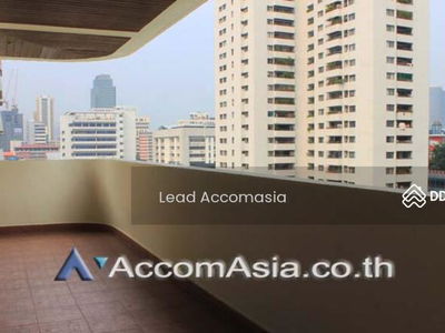 3 Bedrooms Apartment for Rent in Sukhumvit, Bangkok near BTS Asok - MRT Sukhumvit at Perfect for fa, Bangkok, Thailand 3 Bedrooms Apartment for Rent in Sukhumvit, Bangkok near BTS Asok - MRT Sukhumvit at Perfect for fa, Bangkok, Thailand