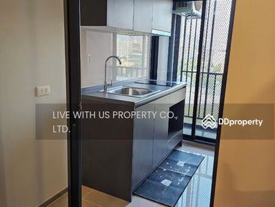 Monte Rama 9-Ramkhamhang, Bangkok, Thailand Monte Rama 9-Ramkhamhang, Bangkok, Thailand