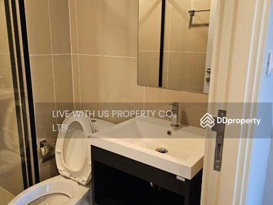 Monte Rama 9-Ramkhamhang, Bangkok, Thailand Monte Rama 9-Ramkhamhang, Bangkok, Thailand