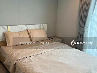 Life Asoke-Rama 9, Bangkok, Thailand Life Asoke-Rama 9, Bangkok, Thailand