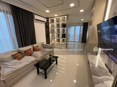 GRAND BRITANIA BANGNA KM.12, Samut Prakan, Thailand GRAND BRITANIA BANGNA KM.12, Samut Prakan, Thailand