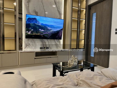 GRAND BRITANIA BANGNA KM.12, Samut Prakan, Thailand GRAND BRITANIA BANGNA KM.12, Samut Prakan, Thailand