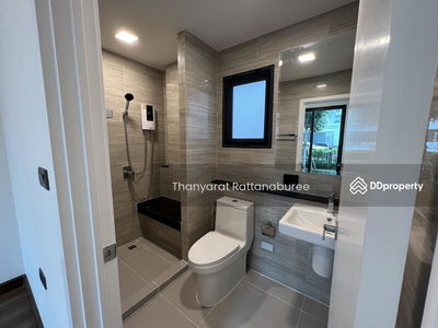 GRAND BRITANIA BANGNA KM.12, Samut Prakan, Thailand GRAND BRITANIA BANGNA KM.12, Samut Prakan, Thailand