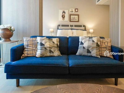 Siamese Exclusive Queens, Bangkok, Thailand Siamese Exclusive Queens, Bangkok, Thailand